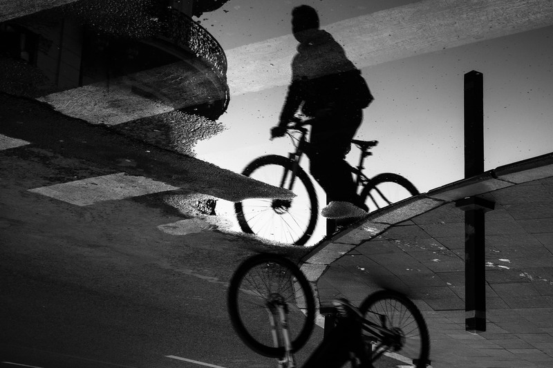 10257142_437721496362682_8147819605651402921_o