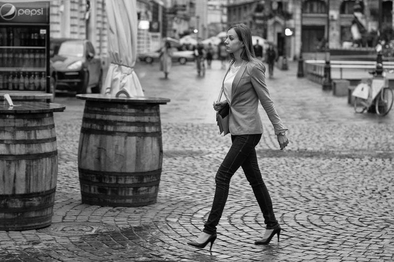 10259234_463961333738698_623559479019801088_o