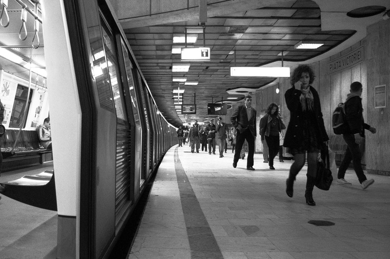 10295007_444404952361003_7580155231738156998_o