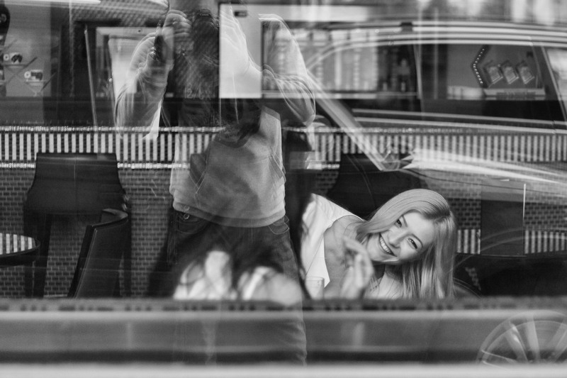 10295123_443637569104408_3245054798190687359_o