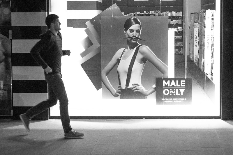 10397095_458125880988910_4599309984437245583_o