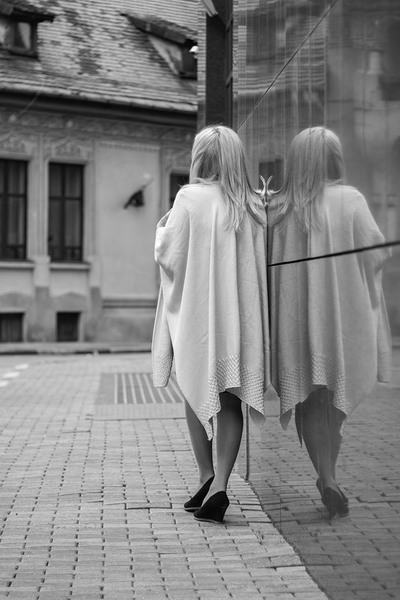 10404056_463696117098553_9189821320345444685_o