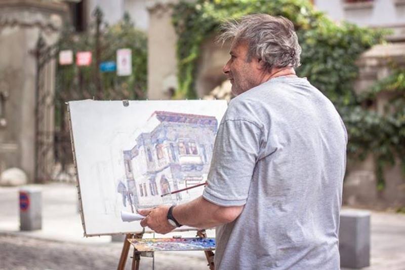 10420305_482084781926353_2772551838732194668_n