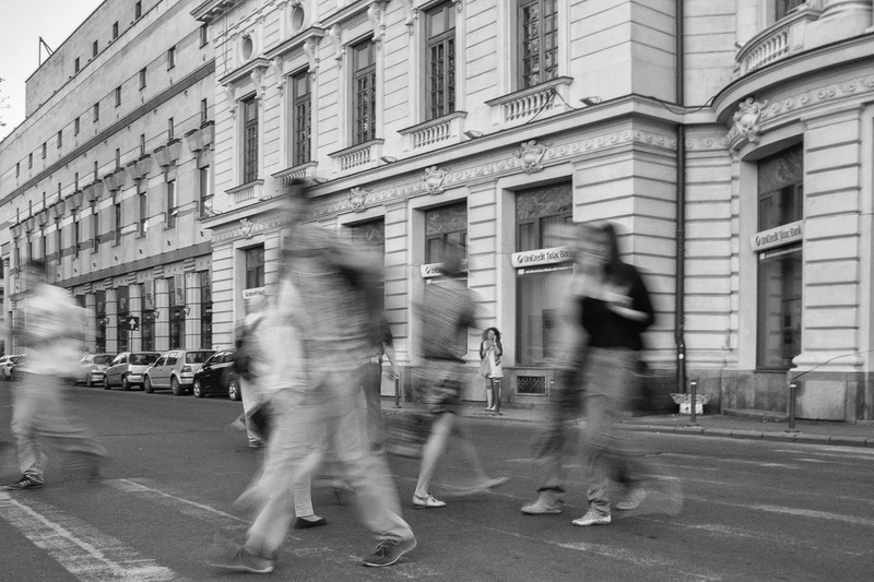 10497966_476261865841978_8495102249530398564_o