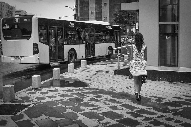 10499512_484779891656842_1229989814240155927_o