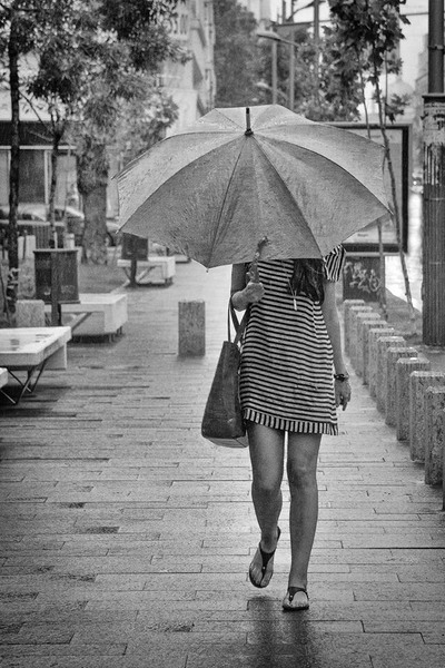 10551440_484893478312150_8350263130967129806_o