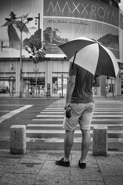 10575267_485958758205622_5802916721610598058_o