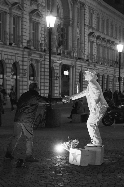 1658422_429768503824648_1809981058_o