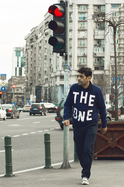 1781688_425675204233978_1440532503_o