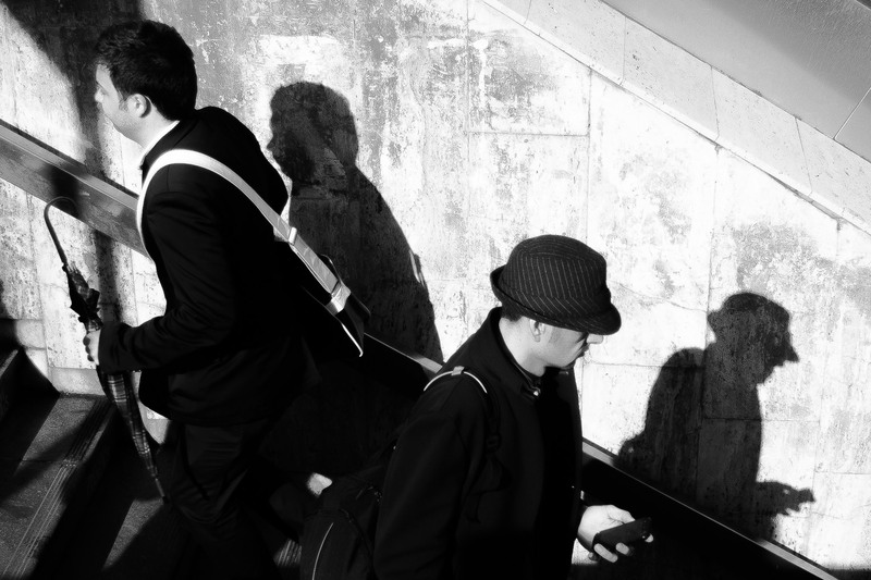 1913282_454744344660397_3789364863022796181_o