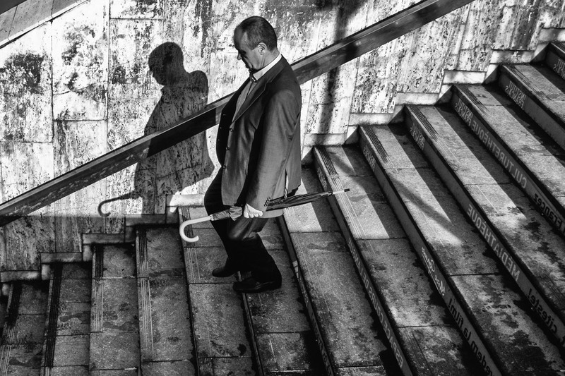 1965698_454698554664976_9128813334299638206_o