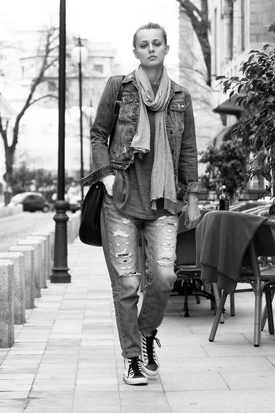 1974409_431885020279663_1383750672_o