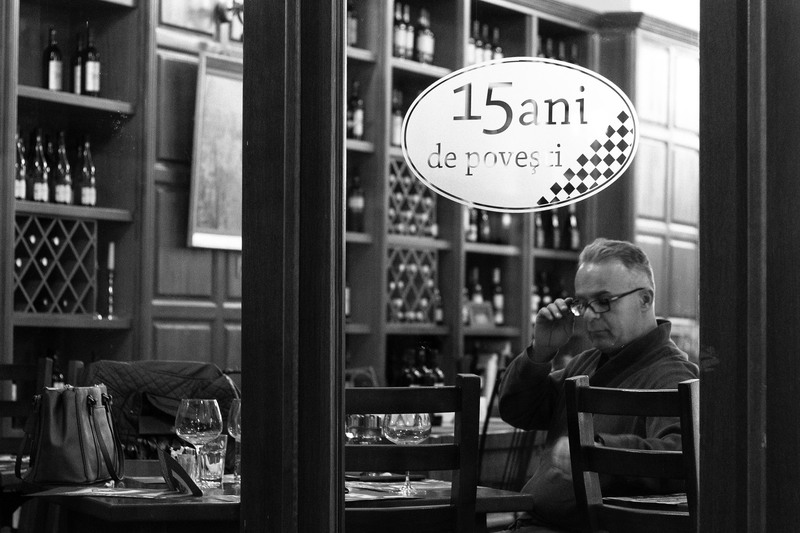 1979155_428113013990197_404025739_o