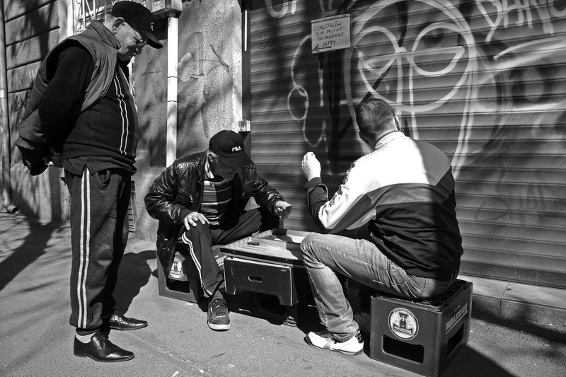 1980152_433490443452454_562256946_o