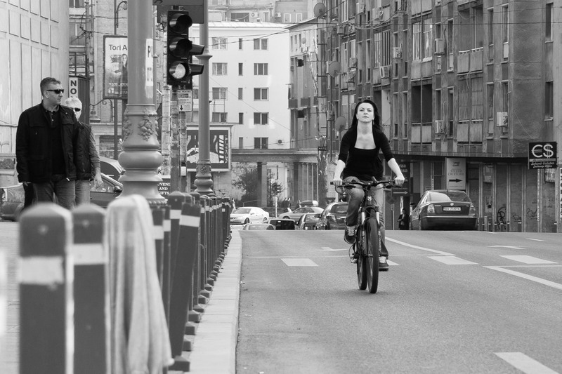 1980528_435731779894987_881228234_o