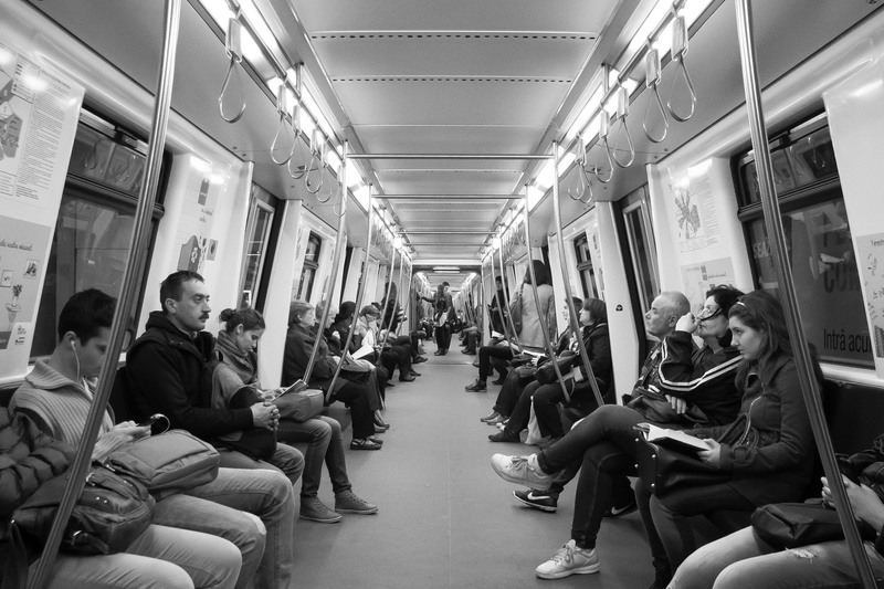 891629_444930862308412_6733895034207791629_o