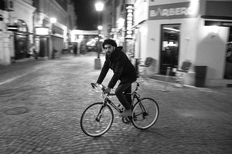 10013445_428211637313668_771817732_o