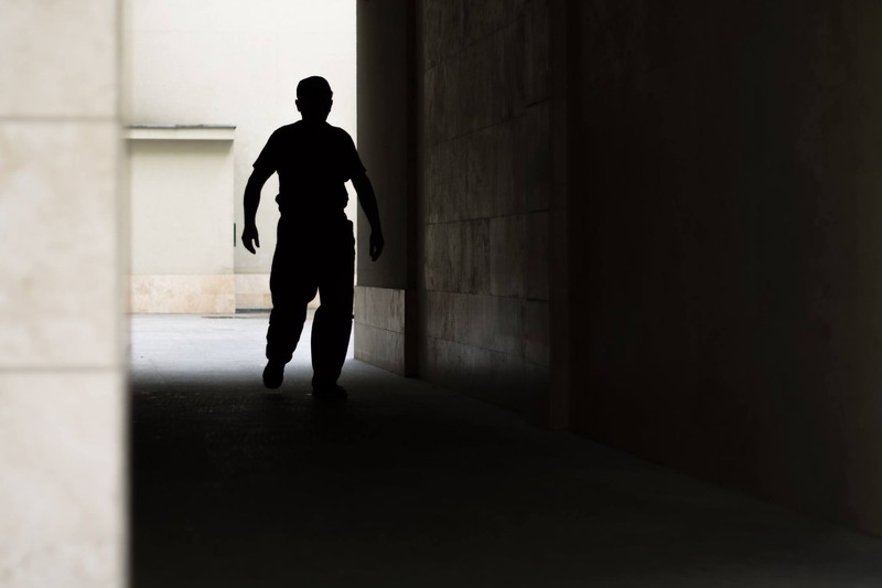 10298282_446892328778932_3721579483539577227_o