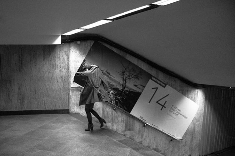 10308084_454262534708578_4676125534288310029_n