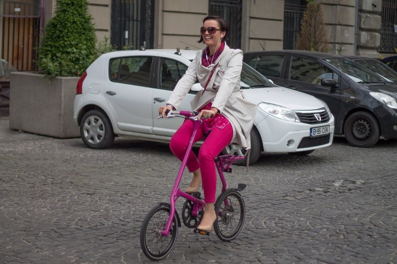 10317719_453134481488050_2846690599106633467_o