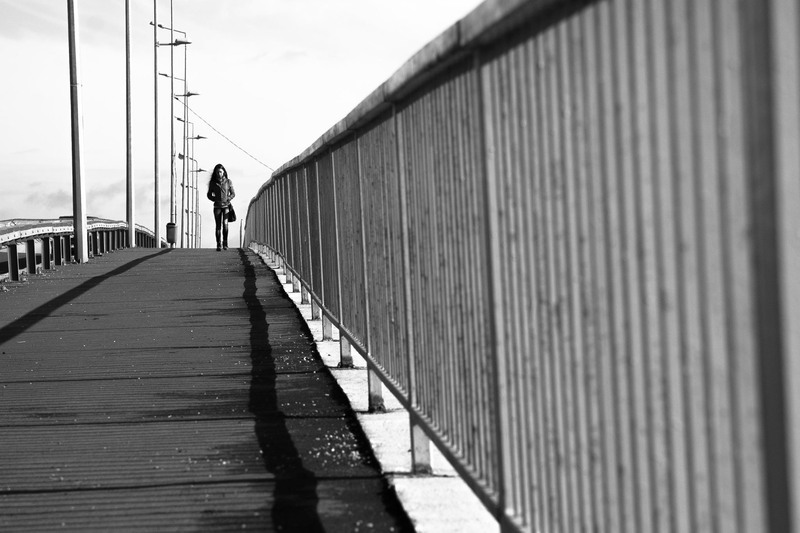 10321081_458623590939139_5342653954267657467_o