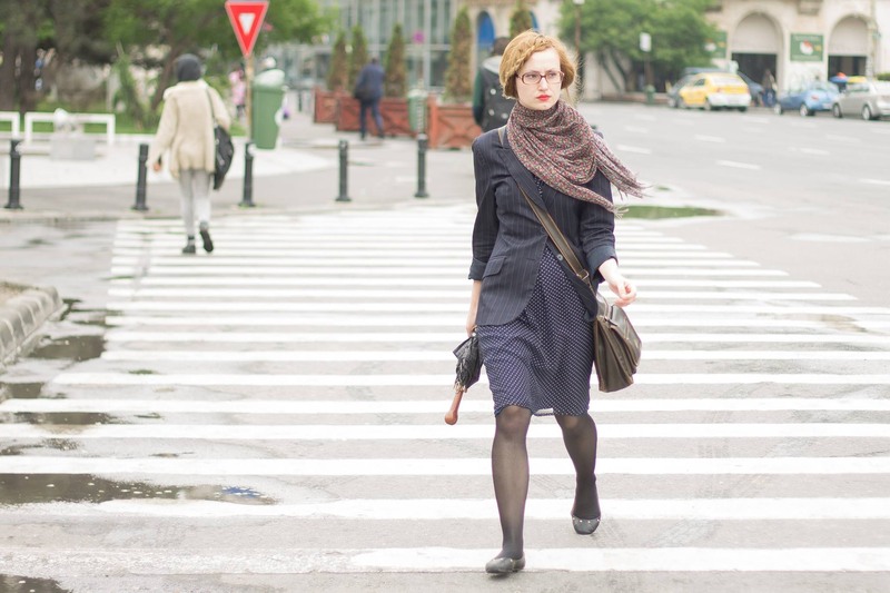 10321492_445832258884939_7206648023958733403_o