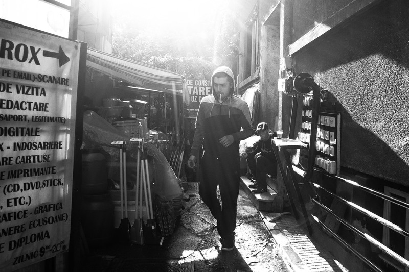 10333809_454739401327558_2103573243058952215_o