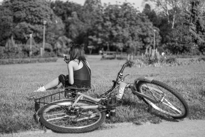 10353336_456901224444709_1251250720191481677_o