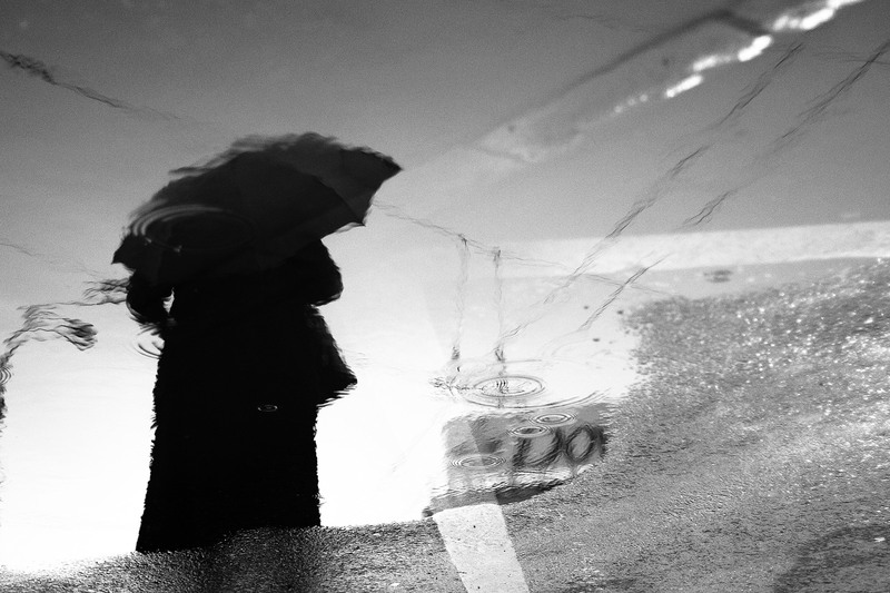 10355690_454733744661457_7069184562650573099_o