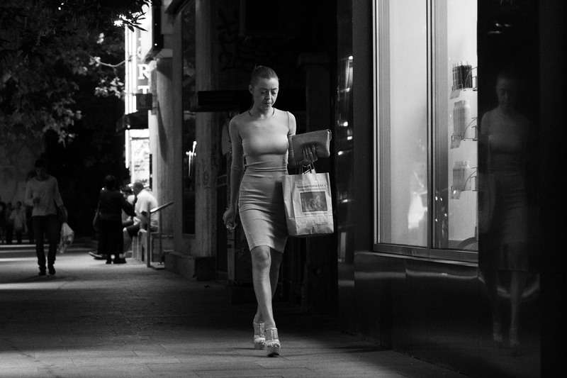 10357646_458111020990396_6809650325129854177_o