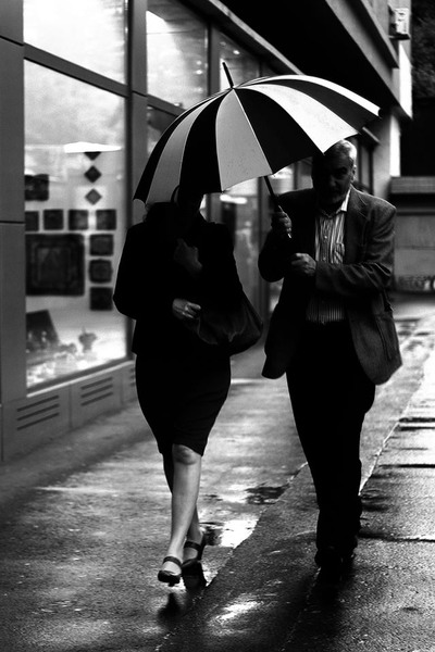 10382602_462283463906485_1547128071755336062_o