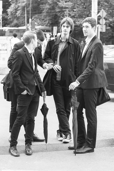 10403821_469621773172654_113717188163535936_o