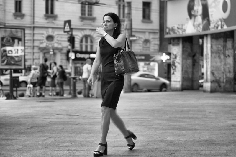 10497136_482413211893510_6520098613232309354_o