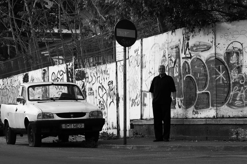 135404_443699682431530_4376607777211885901_o