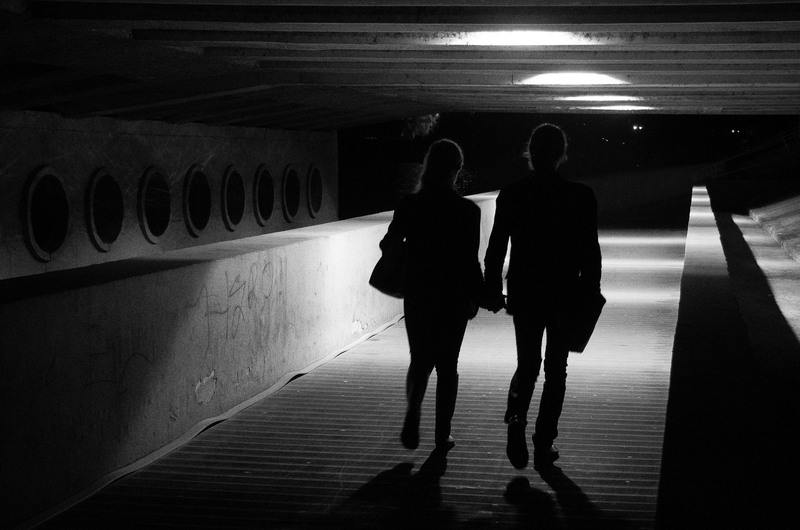 1507399_447348978733267_2500297638371508726_o