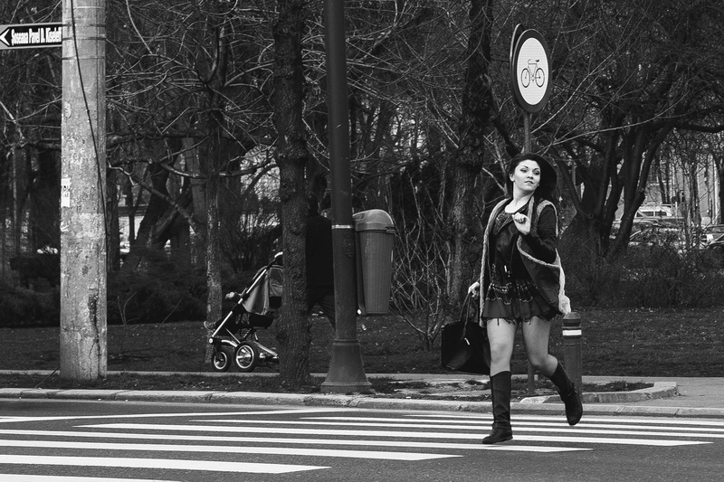 1617446_425680144233484_867077872_o