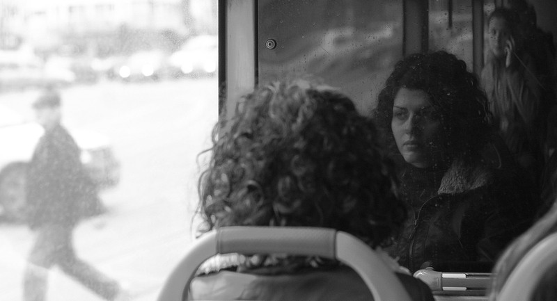 1795444_418424238292408_263675534_o