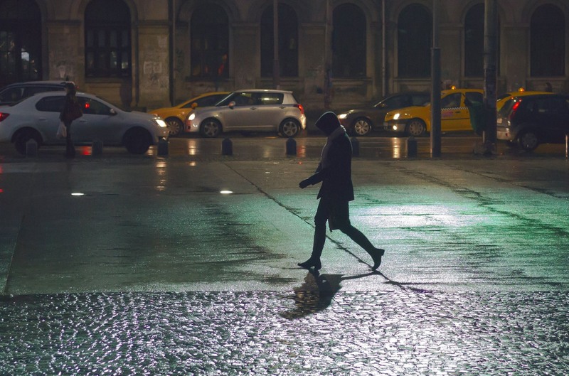 1921177_423153507819481_1243894068_o