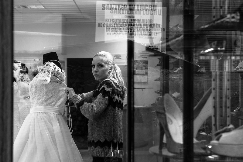 1957856_438366192964879_4309303286639182704_o