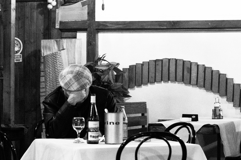 1980248_425763570891808_770591603_o