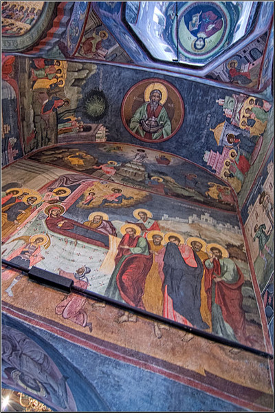 serbanvornicu_i-a-zi_03