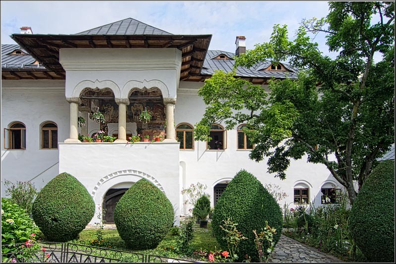 serbanvornicu_i-a-zi_05