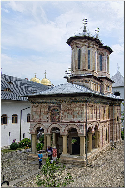 serbanvornicu_i-a-zi_06