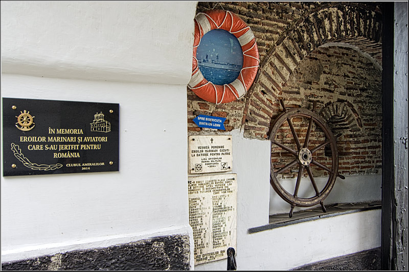 serbanvornicu_i-a-zi_07