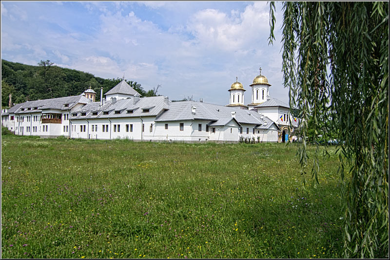 serbanvornicu_i-a-zi_09