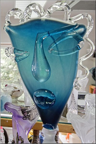 serbanvornicu_i-a-zi_10