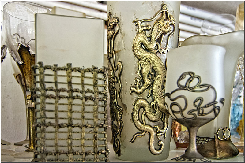 serbanvornicu_i-a-zi_12