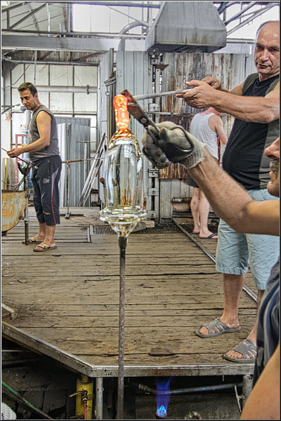 serbanvornicu_i-a-zi_13