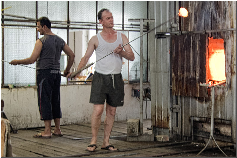 serbanvornicu_i-a-zi_14