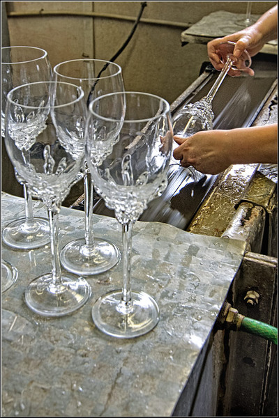 serbanvornicu_i-a-zi_15